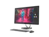 Lenovo All-in-One PC Yoga AIO...