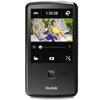 Kodak PlayTouch Video Camera