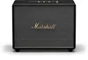 Marshall Woburn III powered...