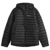 Montane Men's Anti-Freeze...