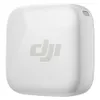 DJI Mic Mini