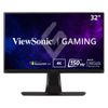 ViewSonic ELITE XG320U 32...