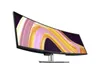 Dell UltraSharp U4924DW 49'...