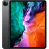 Apple 12.9" iPad Pro 4th Gen...