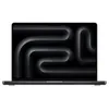 Apple MacBook Pro 14.2 Inch...
