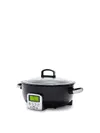 Green Pan Elite Omnicooker...