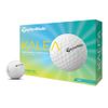 TaylorMade Women's Kalea Golf...