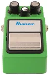 Second Hand Ibanez TS9 Tube...