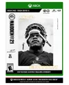 Madden NFL 21 MVP Edition -...