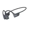 SHOKZ OpenRun Pro 2 Wireless...