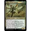 Magic the Gathering -...