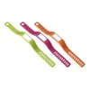 vivofit Accessory Band Pack,...
