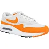 Nike Air Max 1 '86 OG G...