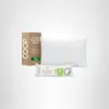 Coop Home Goods Original...