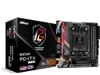 ASRock B650E PG-ITX WiFi AMD...