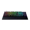Razer Huntsman V3 Pro...