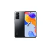 Xiaomi Redmi Note 11 Pro Handy