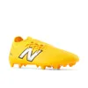 New Balance Unisex Furon...