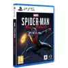 Marvel's Spider-Man: Miles...