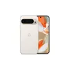 Google Pixel 9 Pro XL -...