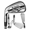 Cobra Golf Club King Tour MIM...