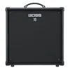 Boss Katana 110B 1x10" 60w...