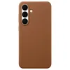 Coque - SAMSUNG - Galaxy S25...