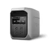EF ECOFLOW Portable Power...