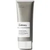 The Ordinary Squalane...