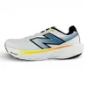 New Balance Fresh Foam X...