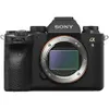 Sony a9 II Full Frame...