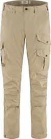 Fjallraven Men's Vidda Pro...