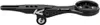 K-Edge | Integrated Handlebar...