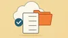 Alibaba Cloud Certified...