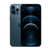 PreOwned Apple iPhone 12 Pro...