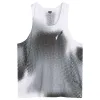 SOAR Men's Race Vest in Black...