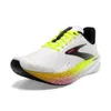 Brooks Men’s Hyperion Max...