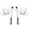 Samsung Galaxy Buds 3 Pro...