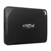 Crucial X10 Pro USB 3.2...