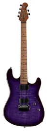 Music Man Sabre HT EG with...