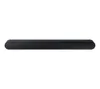 Samsung HW-S60D 5.0 Channel...