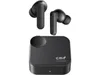 CMF Buds 2a Wireless Earbuds...