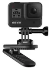Gopro Magnetic Swivel Clip...