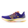 New Balance Mens FuelCell...