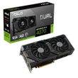 ASUS Dual GeForce® RTX 4070...