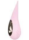 LELO Dot - Pink