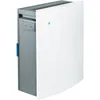 Blueair Classic 280i with...