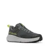 Columbia Men's Konos TRS...