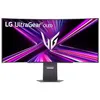 LG - 39" UltraGear OLED WQHD...