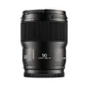 Panasonic LUMIX S 50mm F1.8...